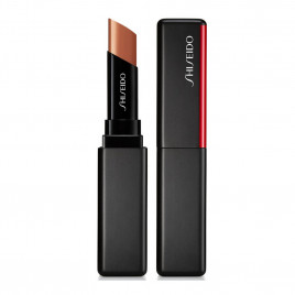 Rouge à Lèvres VisionAiry Gel - SHISEIDO
