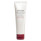 125 ml