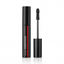 MascaraInk Chaos Contrôle - SHISEIDO|Volume Graphique et Précision