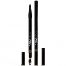 Trio Sourcils Ink - SHISEIDO|Crayon Poudre Sourcils