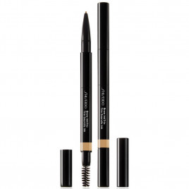 Trio Sourcils Ink - SHISEIDO|Crayon Poudre Sourcils