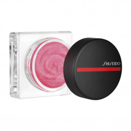 Minimalist WhippedPowder Blush - SHISEIDO
