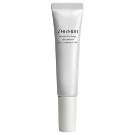 Essential Energy - SHISEIDO|Soin Correcteur Yeux