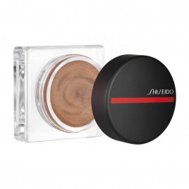 Minimalist WhippedPowder Blush - SHISEIDO