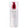 150 ml