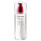 150 ml