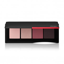 Essentialist Eye Palette - SHISEIDO|Palette 4 couleurs