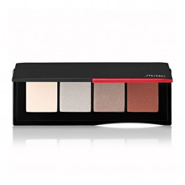Essentialist Eye Palette - SHISEIDO|Palette 4 couleurs