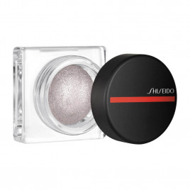 Aura Dew - SHISEIDO|Enlumineur Visage, Yeux, Lèvres