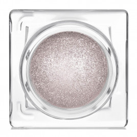 Aura Dew - SHISEIDO|Enlumineur Visage, Yeux, Lèvres