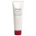 125 ml