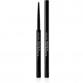 Crayon MicroLiner Ink|Eyeliner