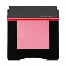 Blush InnerGlow Powder - SHISEIDO