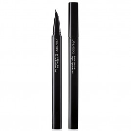 Stylo Eyeliner Ink - SHISEIDO