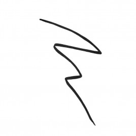 Stylo Eyeliner Ink - SHISEIDO