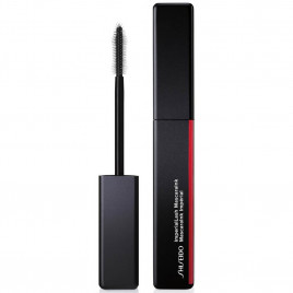 MascaraInk Impérial - SHISEIDO