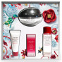 Bio-Performance | Coffret Crème Éclat Rénovateur - Glow Revival Bio-Performance | Coffret Crème Éclat Rénovateur - Glow Revival