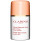 50 ml