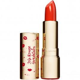 Joli Rouge Gradation | Édition Limitée - Couleurs Duo Hydratation & Tenue