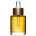 30 ml