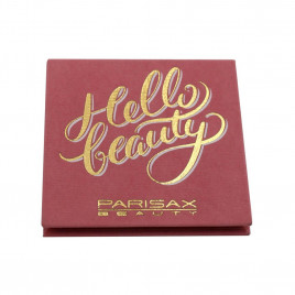 Hello Beauty | Palette de Maquillage