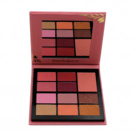 Hello Beauty | Palette de Maquillage