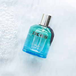 Young Man Sea & Sun | Eau de Toilette