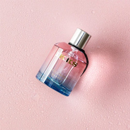 Little Woman Sea & Sun | Eau de Toilette