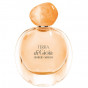 Terra Di Gioia | Eau de Parfum Terra Di Gioia | Eau de Parfum