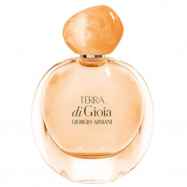 Terra Di Gioia | Eau de Parfum