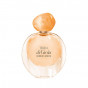 Terra Di Gioia | Eau de Parfum Terra Di Gioia | Eau de Parfum