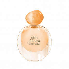 Terra Di Gioia | Eau de Parfum