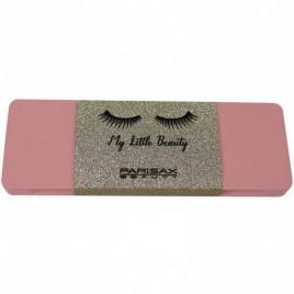My Little Beauty - PARISAX|Palette 12 Fards à Paupières Nude