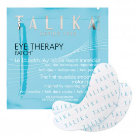Eye Therapy Patch - TALIKA|Antirides, Anticernes, Anti-poches