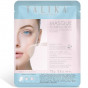 Masque à l'Argile Rose | Éclat du Teint Masque à l'Argile Rose | Éclat du Teint