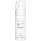 150 ml