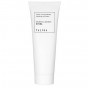 Skintelligence Hydra | Crème Riche Hydratante Skintelligence Hydra | Crème Riche Hydratante