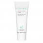 Gommage Doux Visage | Skintelligence Hydra Gommage Doux Visage | Skintelligence Hydra