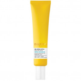 BB Crème SPF15 Néroli Bigarade - DECLÉOR|Hydratant - Anti-terne, Protège du soleil