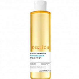 Lotion Tonifiante Néroli Bigarade - DECLÉOR|Hydrate, Lisse