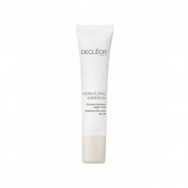 Gel Yeux Hydra Floral Everyfresh - DECLÉOR|Hydrate, Anti-cernes