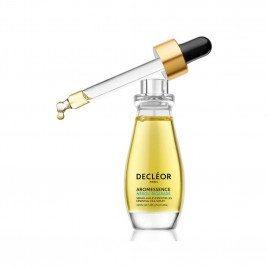 Aromessence Sérum-Huiles Essentielles - DECLÉOR|Néroli Bigarade - Hydrate, Anti-teint terne