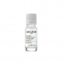 Soin Ciblé - DECLÉOR|Romarin Officinal