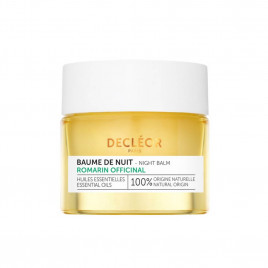 Baume de Nuit - DECLÉOR|Romarin Officinal