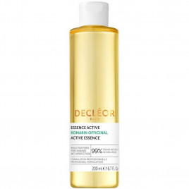 Essence Active - DECLÉOR|Romarin Officinal