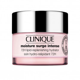 Moisture Surge Intense - CLINIQUE|Soin Hydro-relipidant 72H