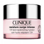 Moisture Surge Intense | Soin Hydro-relipidant 72H Moisture Surge Intense | Soin Hydro-relipidant 72H