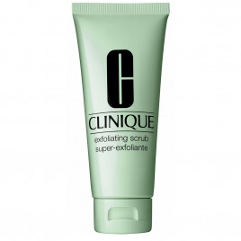 Exfoliating Scrub - CLINIQUE|Gommage Tonique