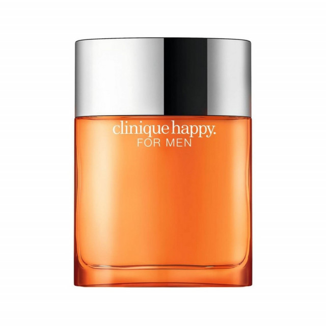 Happy for Men - CLINIQUE|Eau de Toilette