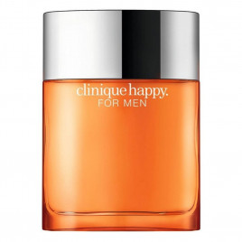 Happy for Men - CLINIQUE|Eau de Toilette